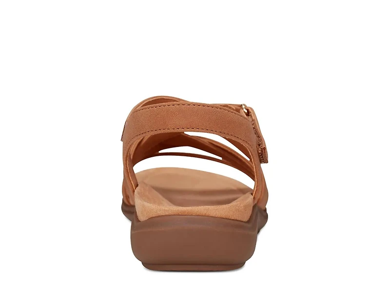 Whitt Sandal