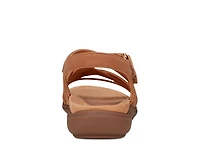 Whitt Sandal