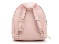 Butterfly Mini Backpack