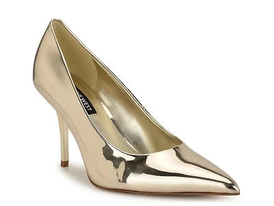 Princesa Pump