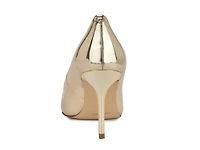 Princesa Pump