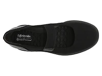 Reflection Mary Jane Slip-On