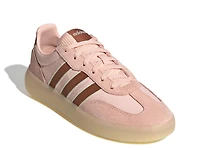 Barreda Decode Sneaker - Women's