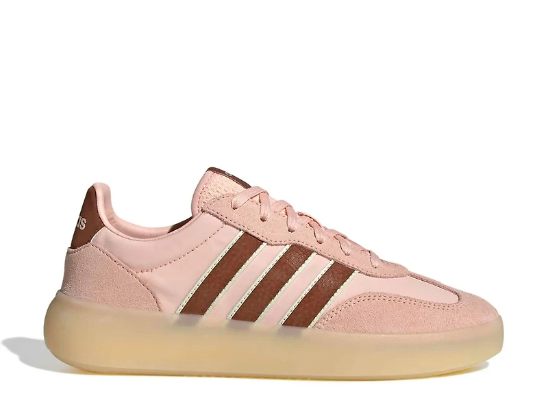 Barreda Decode Sneaker - Women's