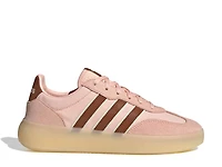 Barreda Decode Sneaker - Women's