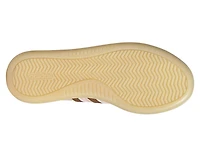 Barreda Decode Sneaker - Women's