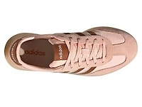 Barreda Decode Sneaker - Women's