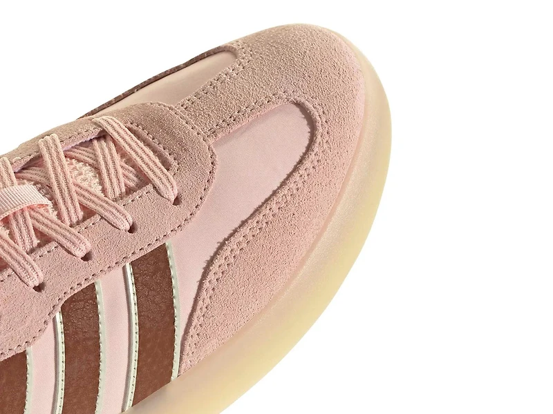 Barreda Decode Sneaker - Women's