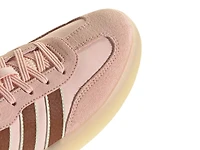 Barreda Decode Sneaker - Women's