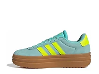 VL Court Bold Platform Sneaker