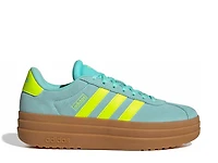 VL Court Bold Platform Sneaker