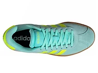 VL Court Bold Platform Sneaker