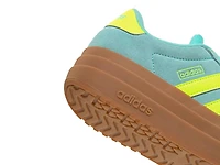 VL Court Bold Platform Sneaker