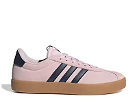 VL Court 3.0 Sneaker - Women's