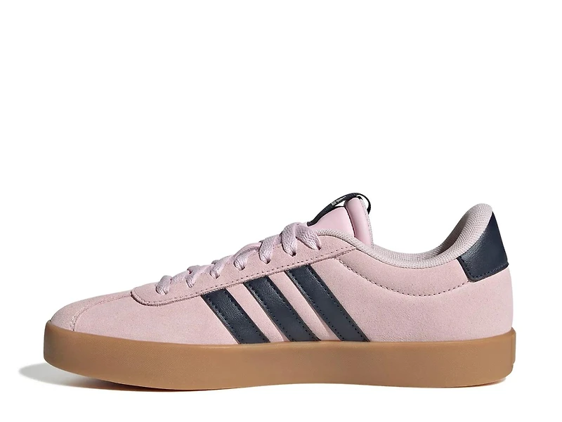 VL Court 3.0 Sneaker - Women's