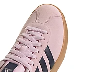 VL Court 3.0 Sneaker - Women's