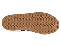 VL Court 3.0 Sneaker - Women's