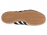 Barreda Mary Jane Sneaker - Women's