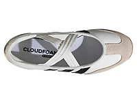 Barreda Mary Jane Sneaker - Women's