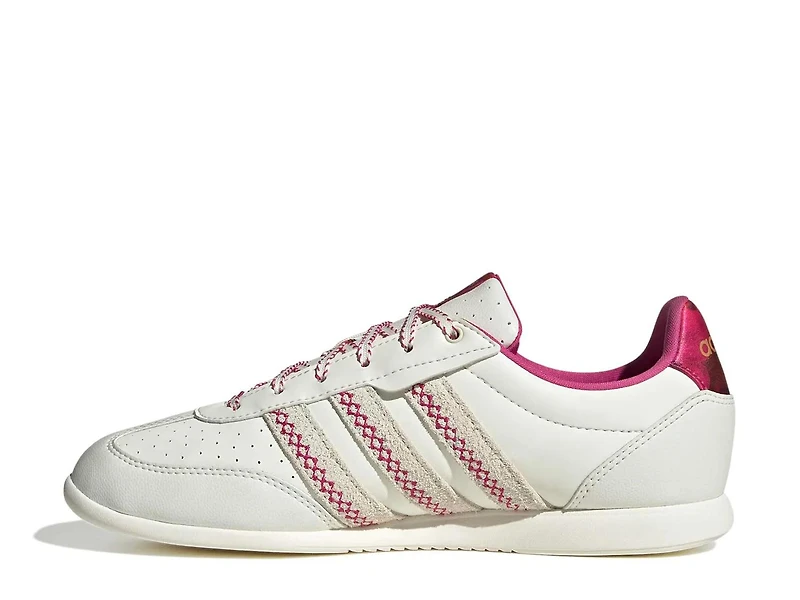 Barreda Lo Sneaker - Women's