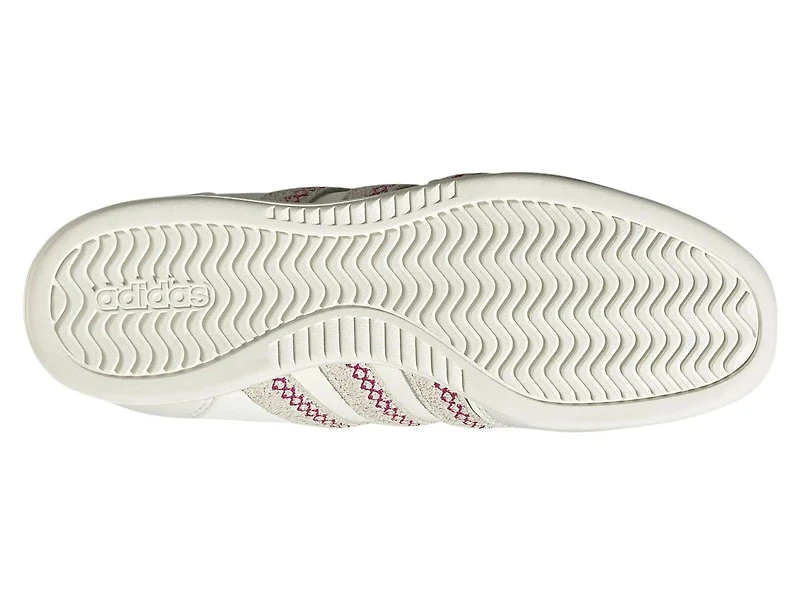 Barreda Lo Sneaker - Women's