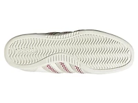 Barreda Lo Sneaker - Women's