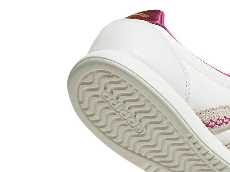 Barreda Lo Sneaker - Women's