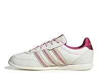 Barreda Lo Sneaker - Women's