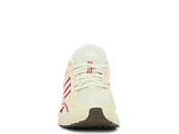 Spiritain 2000 Sneaker - Women's