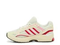 Spiritain 2000 Sneaker - Women's