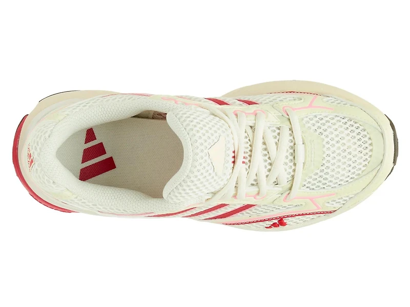 Spiritain 2000 Sneaker - Women's