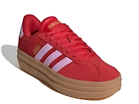 VL Court Bold Platform Sneaker