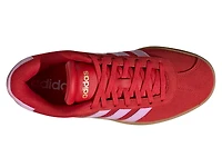 VL Court Bold Platform Sneaker