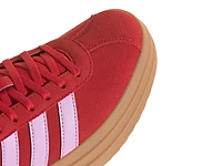 VL Court Bold Platform Sneaker