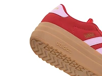 VL Court Bold Platform Sneaker