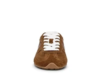 Abbi Pro Jogger Sneaker