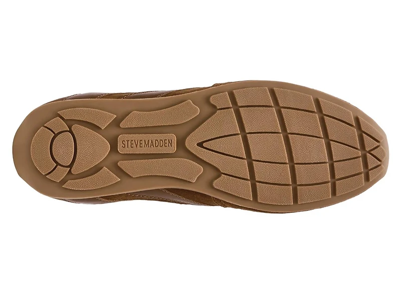 Abbi Pro Jogger Sneaker