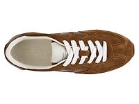 Abbi Pro Jogger Sneaker