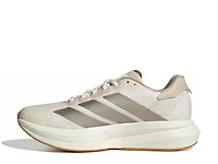 Duramo Speed 2 Running Shoe - Women's