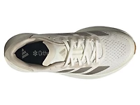 Duramo Speed 2 Running Shoe - Women's