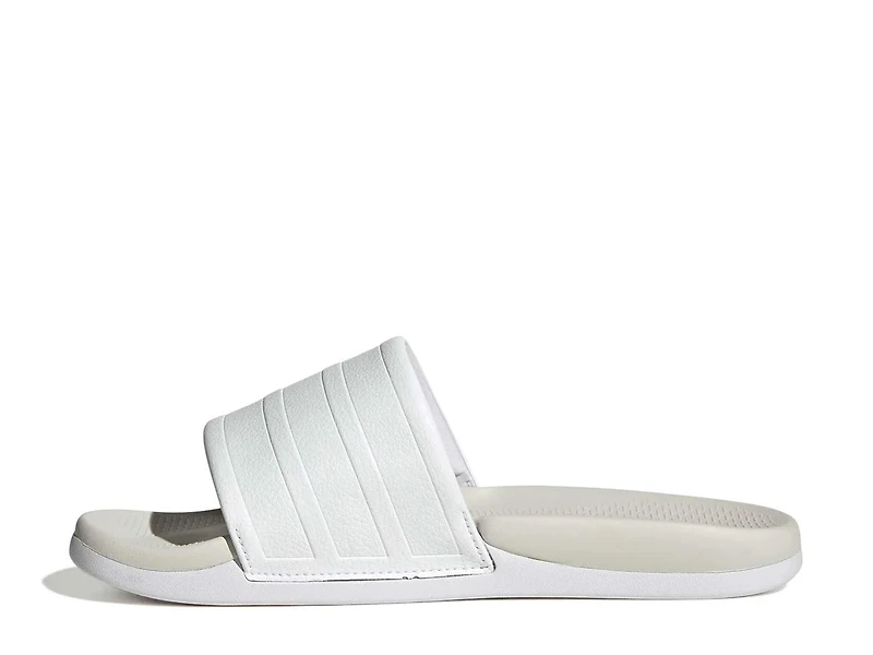 Adilette Comfort 2.0 Slide Sandal