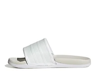 Adilette Comfort 2.0 Slide Sandal