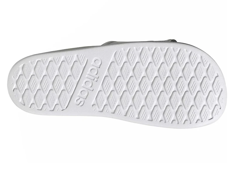 Adilette Comfort 2.0 Slide Sandal