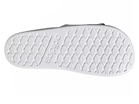 Adilette Comfort 2.0 Slide Sandal