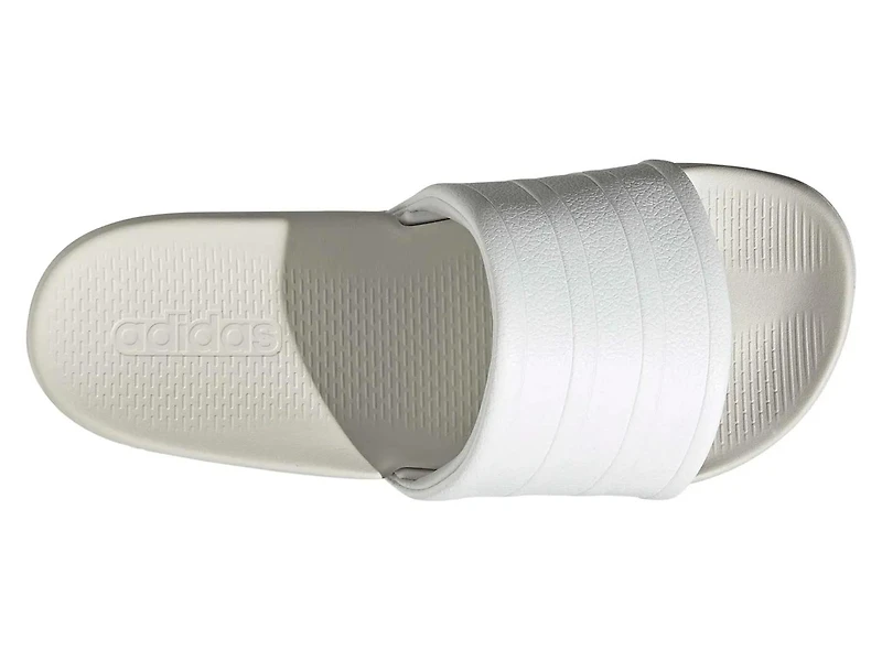 Adilette Comfort 2.0 Slide Sandal