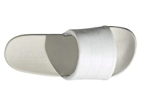 Adilette Comfort 2.0 Slide Sandal