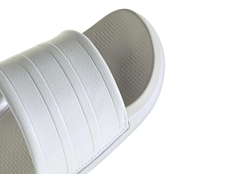 Adilette Comfort 2.0 Slide Sandal