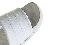 Adilette Comfort 2.0 Slide Sandal