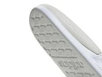 Adilette Comfort 2.0 Slide Sandal