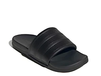 Adilette Comfort 2.0 Slide Sandal